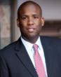 Engine Shop Moves Chris Handy into New Role as Chief Business Officer